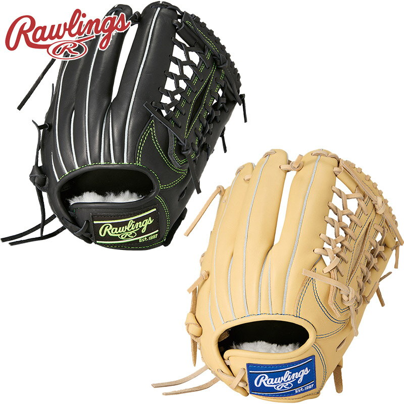 󥰥 ˥ å  HOH PRO EXCEL ELITE 饦  11.75  ꡼   ư ...