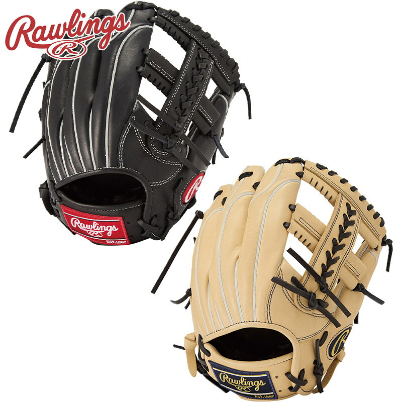 󥰥 ˥ å ˥ HOH PRO EXCEL ELITE Wizard #02 饦  L  ꡼  ...