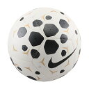 ナイキ メンズ レディース ジュニア ナイキ ピッチ サッカーボール サッカー アクセサリー 競技 ボール 3号球 4号球 5号球 スポーツ 部活 クラブ ホワ...