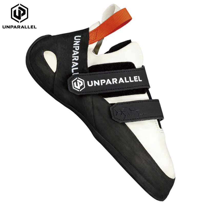 アンパラレル キャラバン メンズ レディース アップ ヴァートゥー LVUP VIRTU LV 競技 靴 スポーツクライミング ファーストシューズ 初心者 女性 送料無料 Caravan 1410057