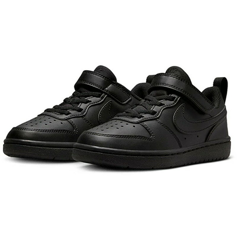 ʥ ˥ å  ܥ LOW ꥯե PS ˤλ λ  塼 å ̳ ΰ  ư  ֥å  ...