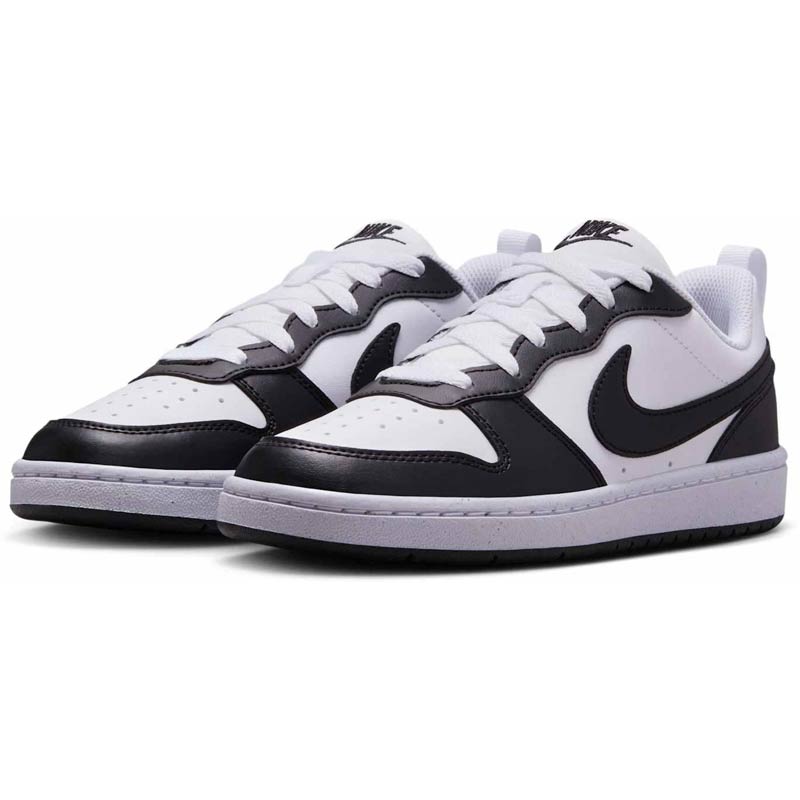 ʥ ˥ å  ܥ LOW ꥯե GS ˤλ λ  塼 ѵ ɳ å ۥ磻  ̵ NIKE DV...