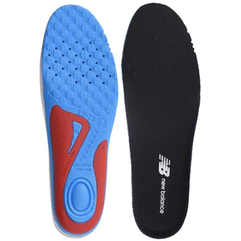 ҶŹ塼å㤨֥᡼ȯ ˥塼Х New Balance ˥塼Х  ǥ ˥  Ĵ Ҷ  󥽡 ᡼ ֥å  New Balance LAM35688פβǤʤ1,690ߤˤʤޤ