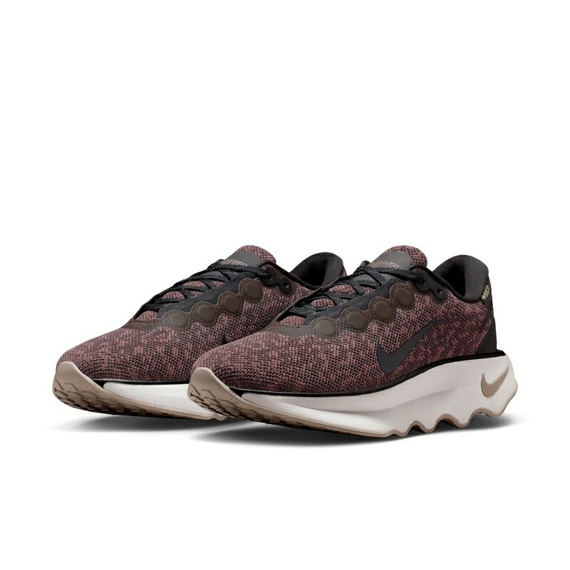 ナイキ レディース ナイキ モティバ GORE-TEX 防水 ウォーキングシューズ スニーカー 靴 シューズ ウォーキング 旅行 散歩 ゴアテックス 防水 送料無料 NIKE HM0355200