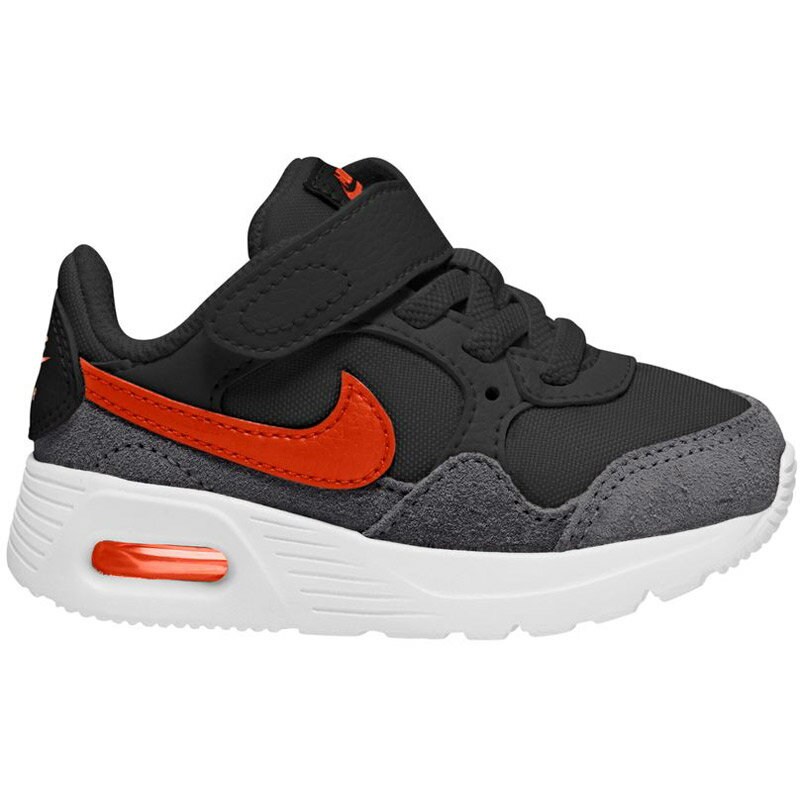 ʥ ٥ӡ å ʥ  ޥå SC TDV ˤλ λ  塼 ޥåơ ٥륯 å 䤹 ѵ ̵ ֥...