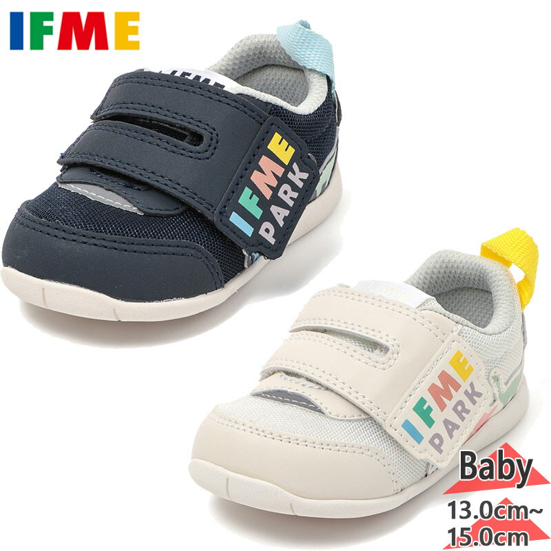 եߡ ٥ӡ å ˤλ  塼 ޥåơ ٥륯 ̱ ε ۥ磻  ͥӡ ̵ IFME 20-5800