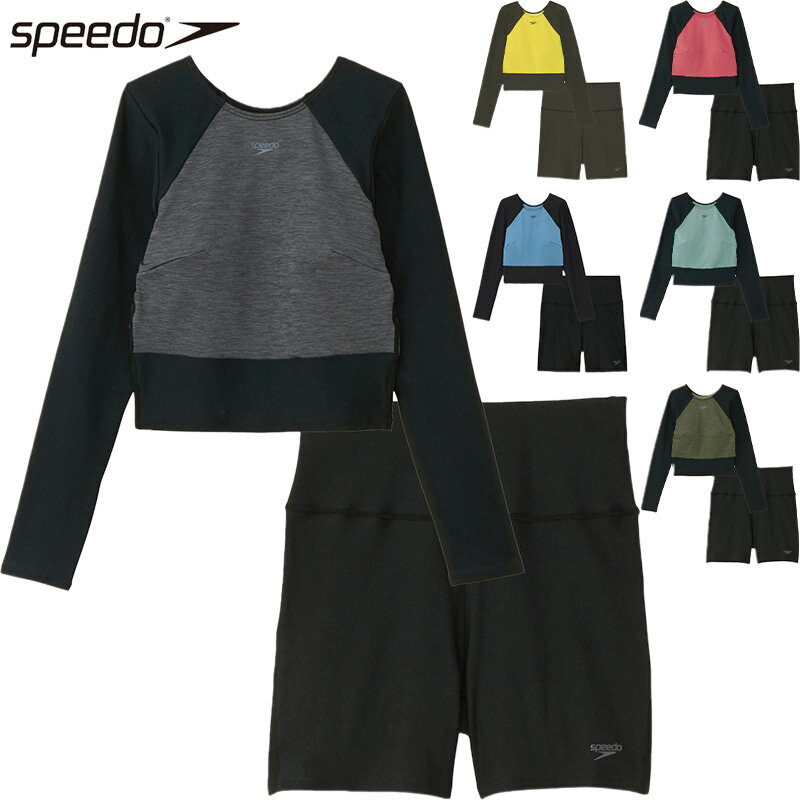 ԡ ǥ ߥ˥ޥ󥰥꡼    եåȥͥ ȥå UVå ư ݡ ֥å  ֥롼 å    ꡼    ̵ speedo SFW22450