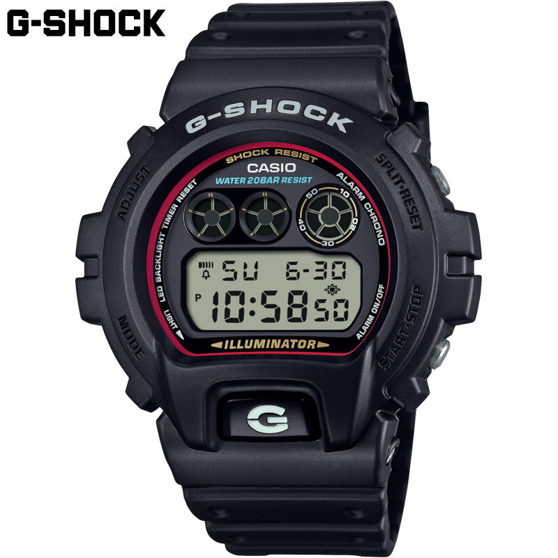    G-SHOCK Gå  å ӻ ǥ ׷˶ 20ɿ G-SHOCK顼 ̵ CASI...
