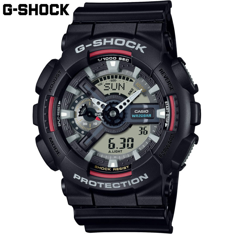    G-SHOCK Gå  å ӻ ʥǥ ׷˶ Ѽ 20ɿ G-SHOCK顼 ̵ C...