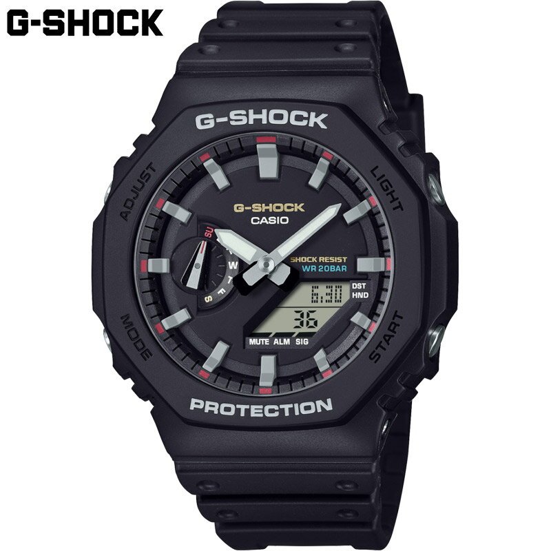    G-SHOCK Gå  å ӻ ʥǥ ׷˶ 20ɿ G-SHOCK顼 ̵ CASI...