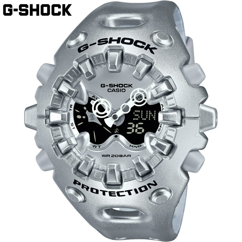    G-SHOCK Gå ӻ å ʥǥ Ĺ̿Хåƥ꡼ ׷˶ 20ɿ С ̵ CASIO ...