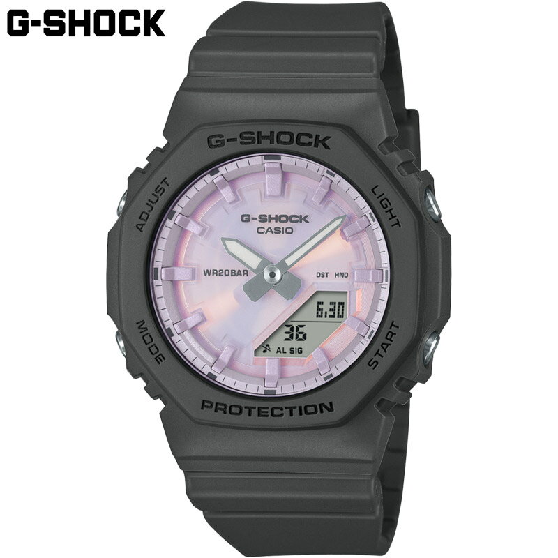 国内正規品 XG着用モデル JURIN COCONA カシオ レディース G-SHOCK Gショック 腕時計 ウォッチ アナデ..