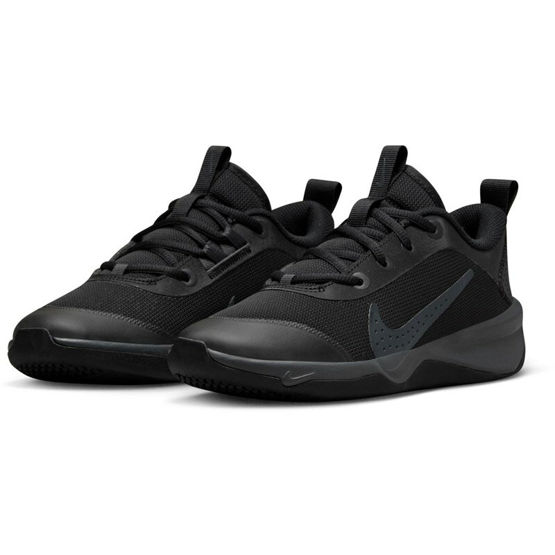 ʥ ˥ å OMNI ޥ  GS ˤλ λ ǥ  塼  ΰ Υޡ ҥ ɳ ֥å  ...