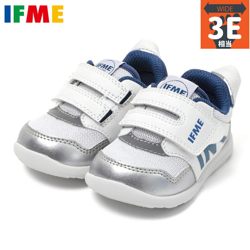 3E  磻 եߡ ٥ӡ å IFME ᥿å٥ȥˡ ˤλ  ˡ   ץ ޥåơ ۥ...