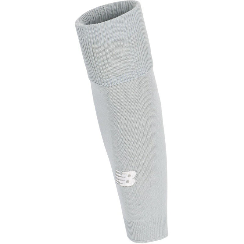 ˥塼Х  ǥ 塼֥å å ѥ  ꡼  ư ݡ 졼  New Balance LAS...