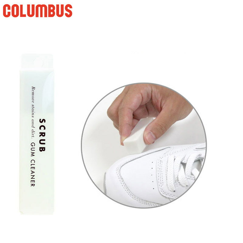 ֥  ǥ ˡ  ̥Хå ӳ Τ+ࡼä ۥ磻  COLUMBUS 29790000