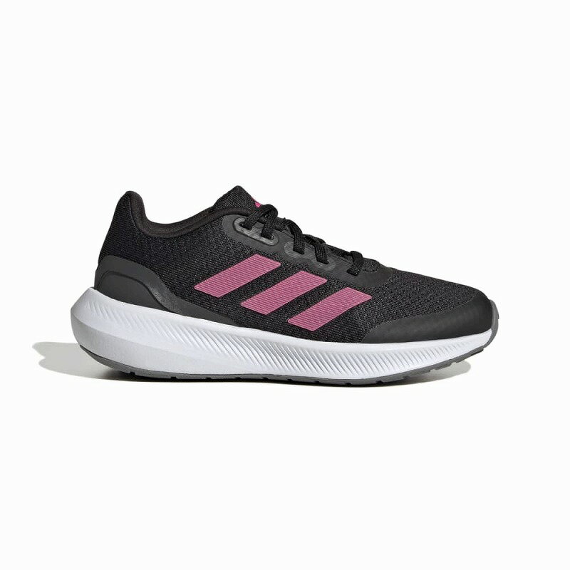 アディダス ジュニア キッズ CORE FAITO 2.0 K 女の子 靴 シューズ adidas HP5838