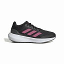 アディダス ジュニア キッズ CORE FAITO 2.0 K 23AW【2-5営業日以内に発送】 adidas HP5838