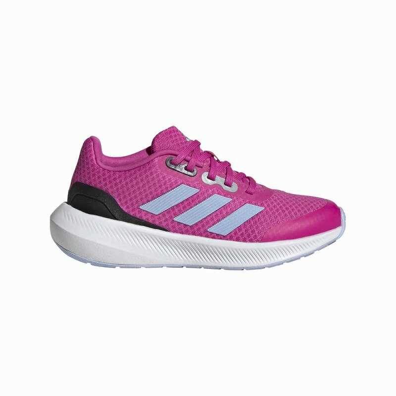 アディダス ジュニア キッズ CORE FAITO 2.0 女の子 靴 シューズ adidas HP5837