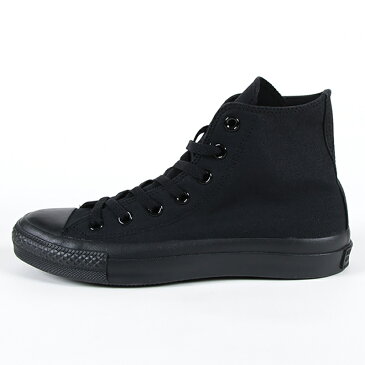 P12倍!コンバース スニーカー レディース メンズ converse all star キャンバス オールスター ハイカット ALL STAR HI 22.0cm 22.5cm 25.0cm 26.5cm 29cm 30cm ユニセックス レディース ジュニア ウィメンズ 靴 シューズ
