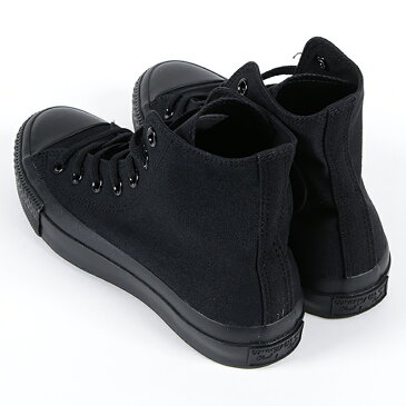 P12倍!コンバース スニーカー レディース メンズ converse all star キャンバス オールスター ハイカット ALL STAR HI 22.0cm 22.5cm 25.0cm 26.5cm 29cm 30cm ユニセックス レディース ジュニア ウィメンズ 靴 シューズ