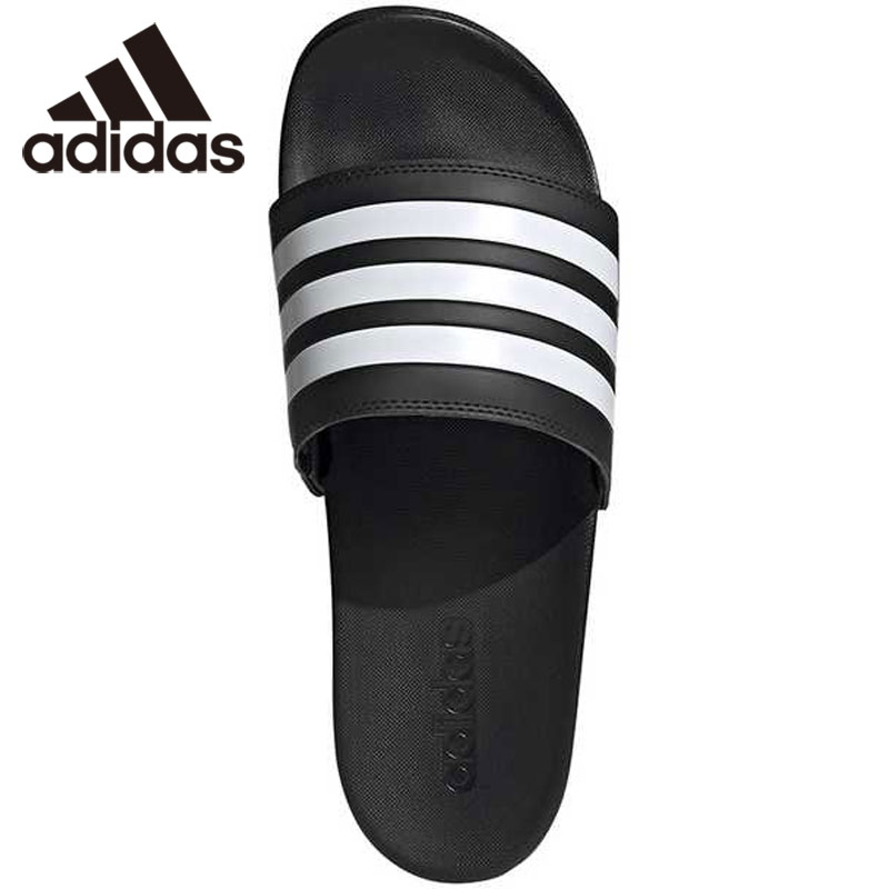 アディダス メンズ ADILETTE COMFORT U 靴 シューズ サンダル 22SS 送料無料 adidas GZ5891