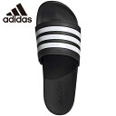 アディダス メンズ ADILETTE COMFORT U 22SS 送料無料 adidas GZ5891