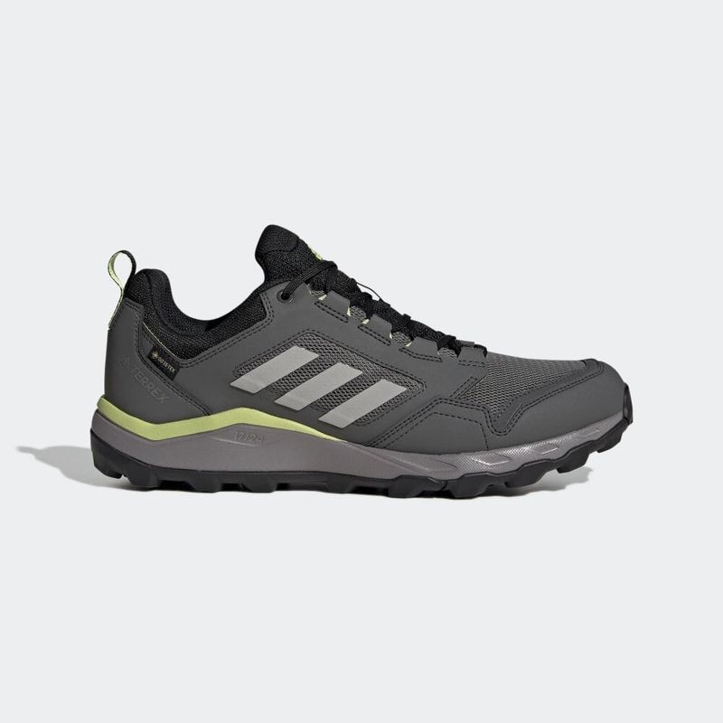 クーポン配布中！アディダス adidas スニーカー メンズ AJP-GZ3961 TERREX TRACEROCKER 2 GTX (GZ3961)グレーシックス/グレーツー/コアブラック 靴 シューズ トレラン 防水 ゴアテックス 完全防水 あす楽