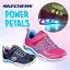 å㡼 ˥ å 륺 ѥڥ륺 뷤 LED 饤 λ ޥå ơ Х ٥ ̵ SKECHERS 20202