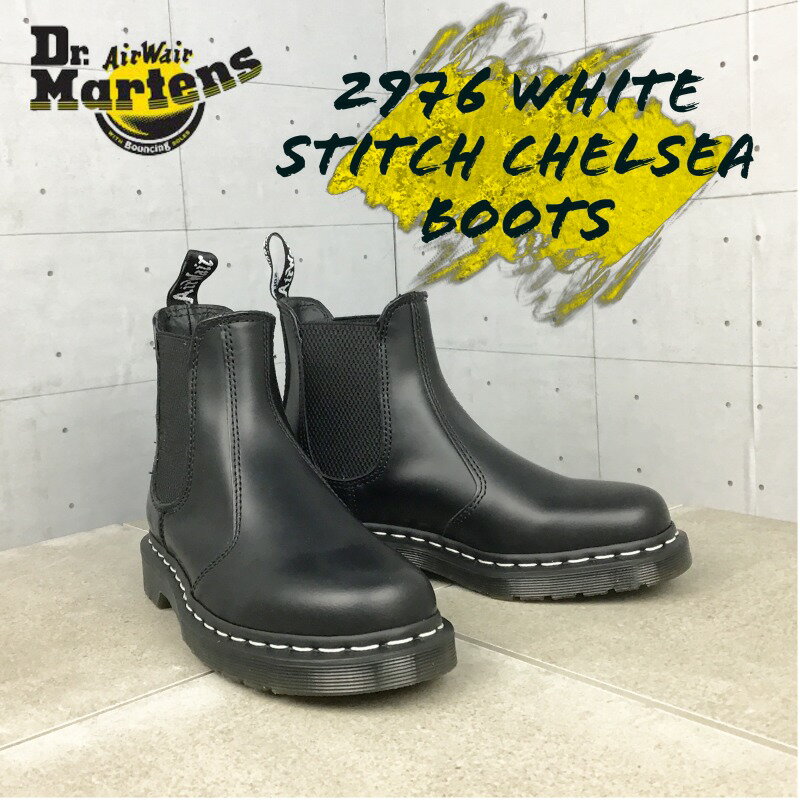 【送料無料】 パトリツィア ペペ レディース ブーツ シューズ Ankle boots Black