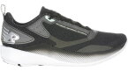 ニューバランス レディース ダイナソフト キラメク 靴 シューズ スニーカー ランニング ウォーキング 送料無料 New Balance WKIRABK B