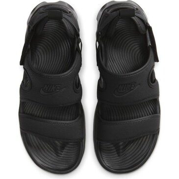 ナイキ NIKE サンダル レディース NJP-CK9283001 ナイキ ウィメンズ OWAYSIS サンダル (001)ブラック/ブラック/ブラック メンズ・ユニセックス 靴 シューズ