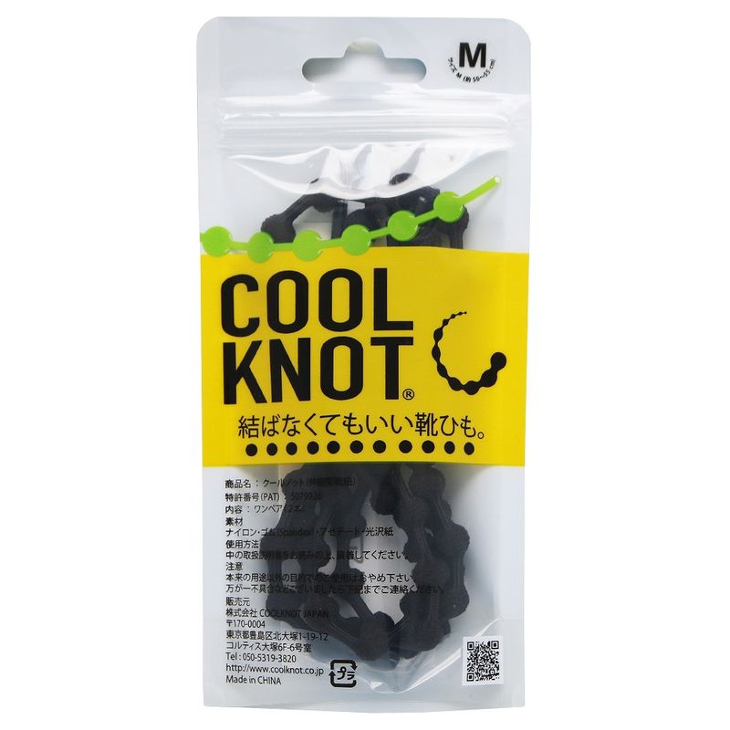 ФʤƤҤ Υå  ǥ ˥ Υå M  塼 塼졼 ɳ COOLKNOT HA50A