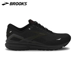 ブルックス レディース Ghost15 ゴースト 靴 シューズ 陸上 競技 ランニング ウォーキング マラソン 送料無料 BROOKS brw3803