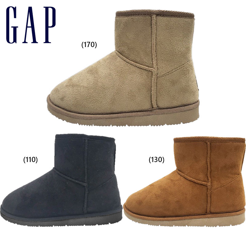 å ˥ å 2E EE Ҷ  ä  ե 䤨к ࡼȥ֡ ˤ 󥿡֡ 襤 ̵ GAP GPK32201