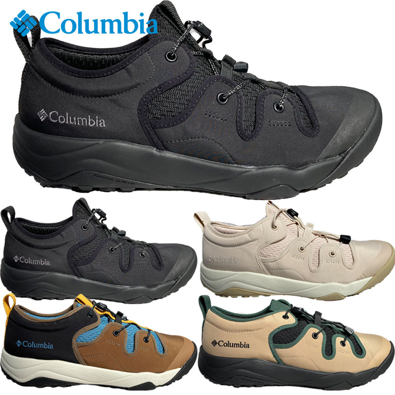 ӥ  إ쥤 ֥꡼  塼 ˡ 23SS ̵ Columbia YU0576