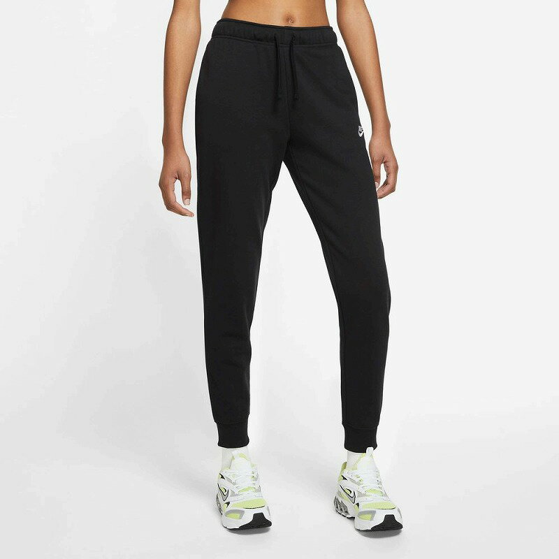 ナイキ メンズ NSW クラブ フリース MR STD パンツ 22HO 送料無料 NIKE DQ5192