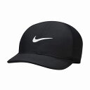 ナイキ ジュニア キッズ YTH DF クラブ US CB FTHLT キャップ 23AW【2-5営業日以内に発送】 NIKE FB5062