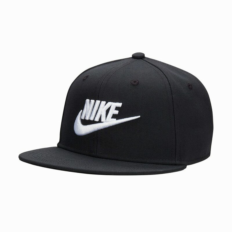 ナイキ ジュニア キッズ YTH DF PRO S FB FUT キャップ 23AW【2-5営業日以内に発送】 NIKE FB5081