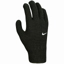 ナイキ ジュニア キッズ ユース スッシュ ニット グローブ2.0 23AW【2-5営業日以内に発送】 NIKE CW3021