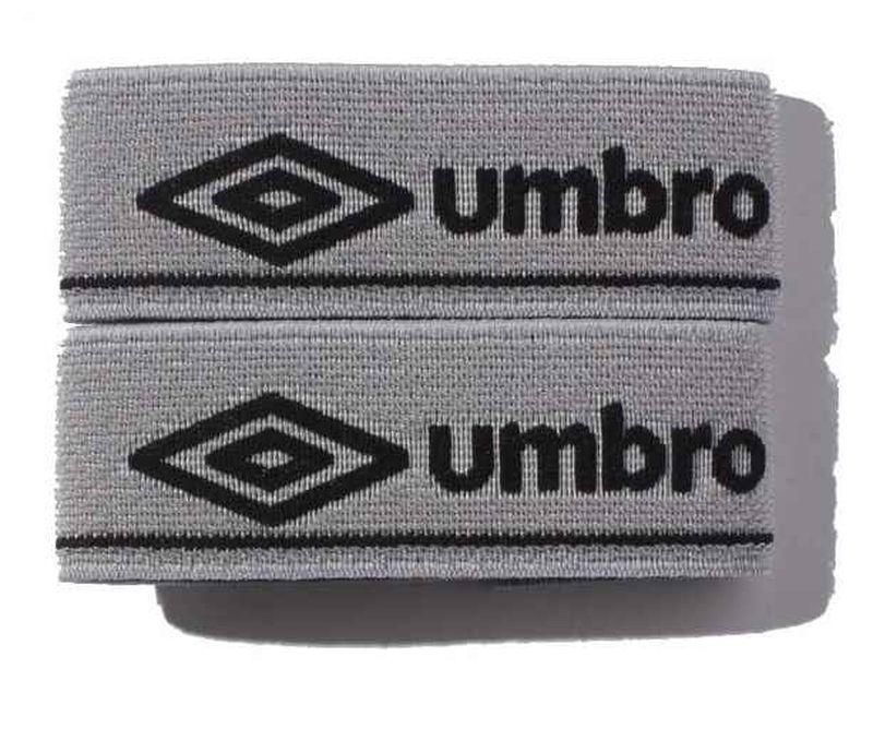 N[|zzIAu umbro UJS7001 TbJ[ ̑ObY VK[hXgbp[ O[y5`7cƓȓɔz