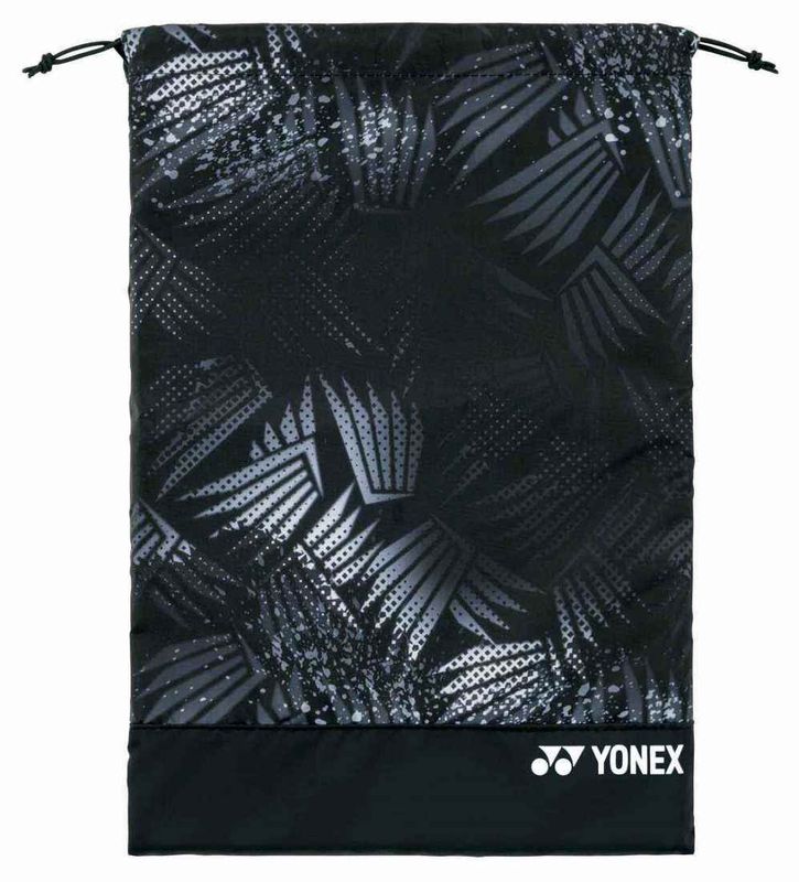 ͥå  ǥ  ʥȥ ƥ˥Хɥߥȥ 22FW5-7Ķȯ YONEX BAG2323