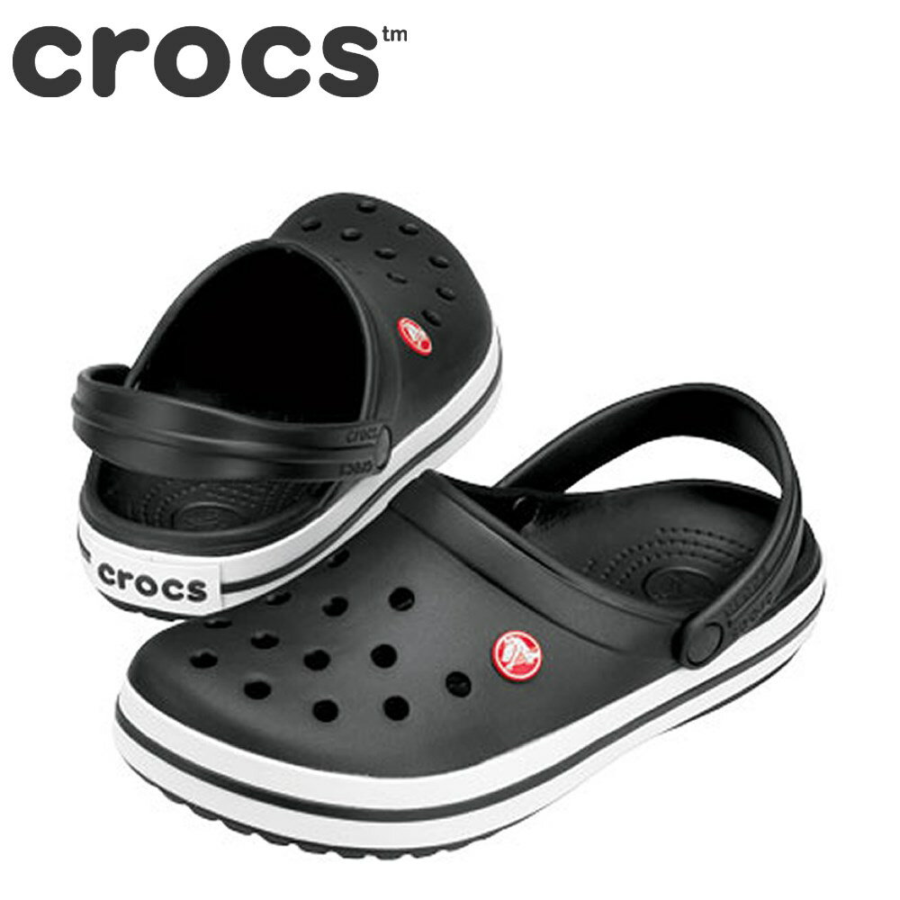 クロックス crocs 11016 W 