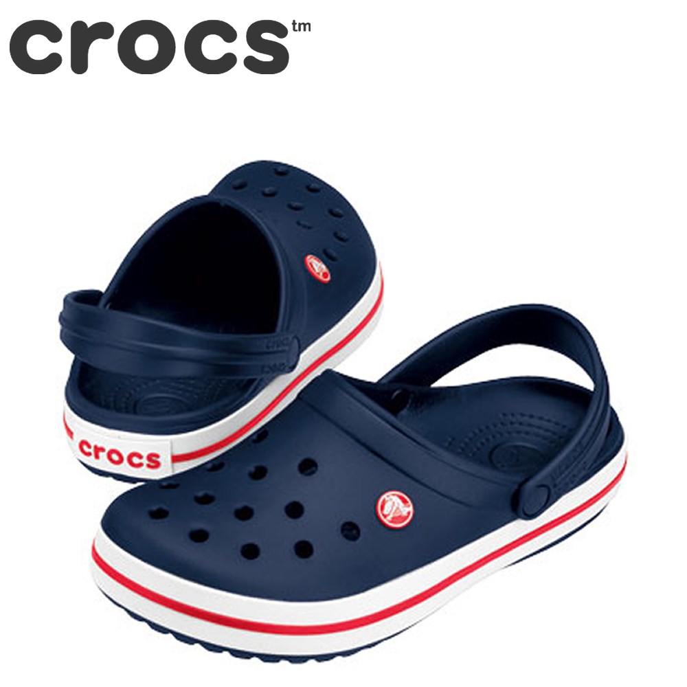 クロックス crocs 11016 W 