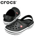 クロックス crocs 11016 M 