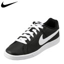 ナイキ NIKE 844802-010 メンズ カジュアルス...