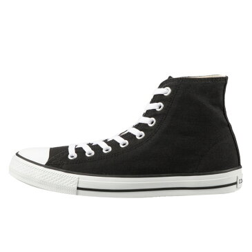 【期間限定価格】コンバース CONVERSE スニーカー 32765011M メンズ 靴 シューズ ハイカットスニーカー NEXTAR110 HI ネクスター110 HI 軽量 通気性 キャンバス 大きいサイズ対応 28.0cm ブラック