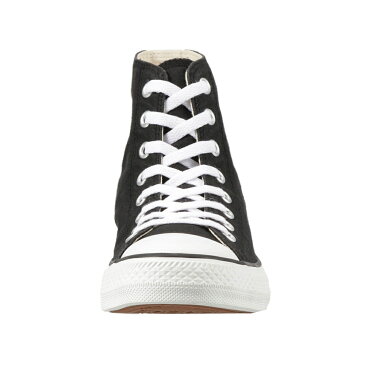 【期間限定価格】コンバース CONVERSE スニーカー 32765011M メンズ 靴 シューズ ハイカットスニーカー NEXTAR110 HI ネクスター110 HI 軽量 通気性 キャンバス 大きいサイズ対応 28.0cm ブラック