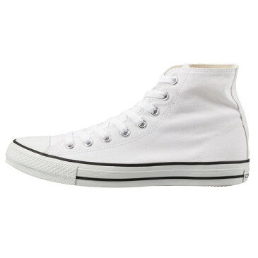 【期間限定価格】コンバース CONVERSE スニーカー 32765010M メンズ 靴 シューズ ハイカットスニーカー NEXTAR110 HI ネクスター110 HI 軽量 通気性 キャンバス 大きいサイズ対応 ホワイト