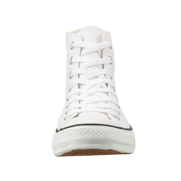 【期間限定価格】コンバース CONVERSE スニーカー 32765010M メンズ 靴 シューズ ハイカットスニーカー NEXTAR110 HI ネクスター110 HI 軽量 通気性 キャンバス 大きいサイズ対応 ホワイト